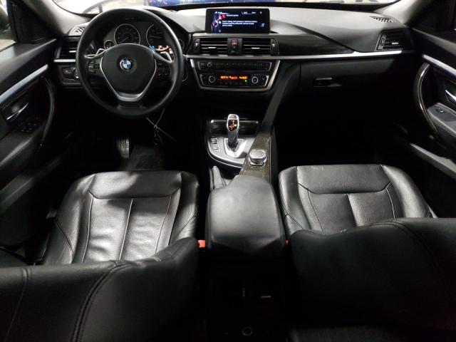 WBA3X5C55FD562746 BMW 328 XIGT