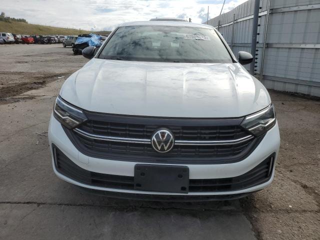 3VWBM7BU6PM024961 Volkswagen Jetta Sport