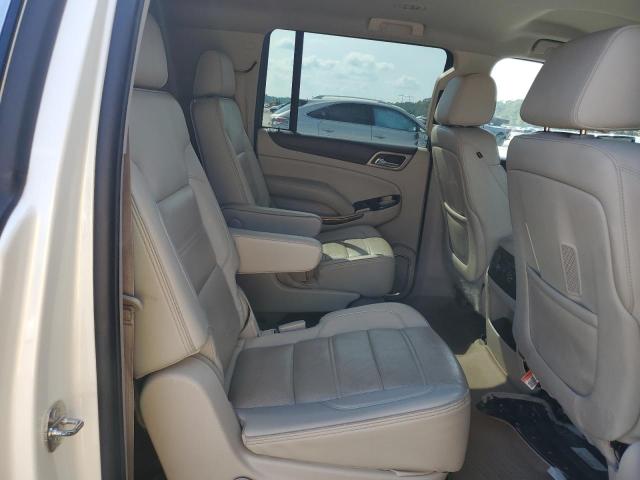 1GKS2JKJ4FR177772 GMC YUKON XL DENALI