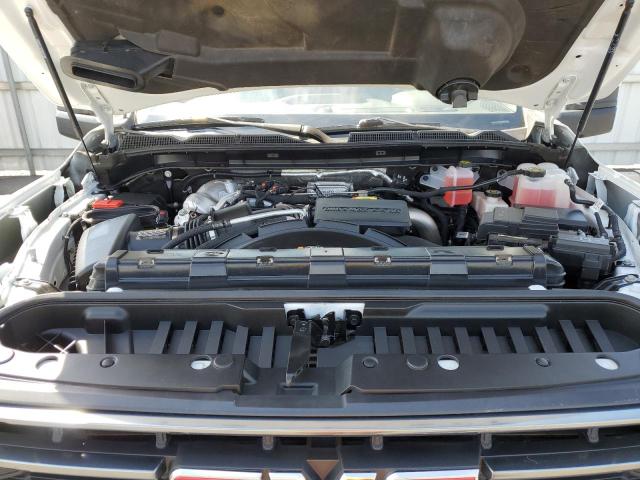 1GT49PEY9NF294596 GMC Sierra K2500 At4