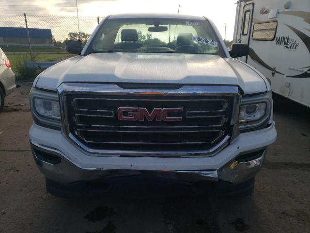 1GTN1LECXJZ900327 GMC Sierra C1500