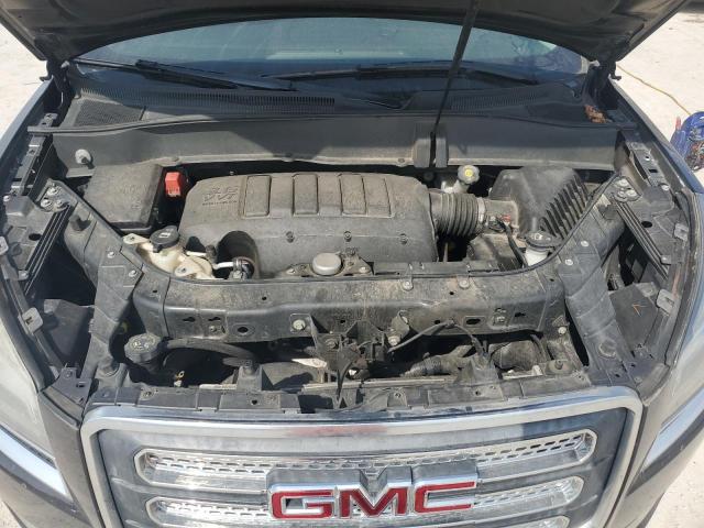 1GKKRNED4EJ323447 GMC ACADIA SLE