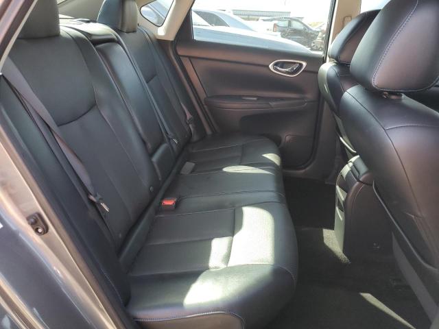 3N1AB7AP0GY339525 Nissan SENTRA S