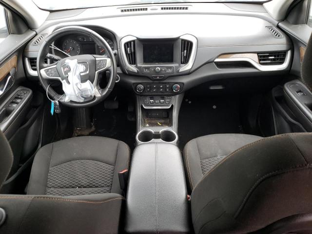 3GKALMEV4JL336072 GMC Terrain Sle