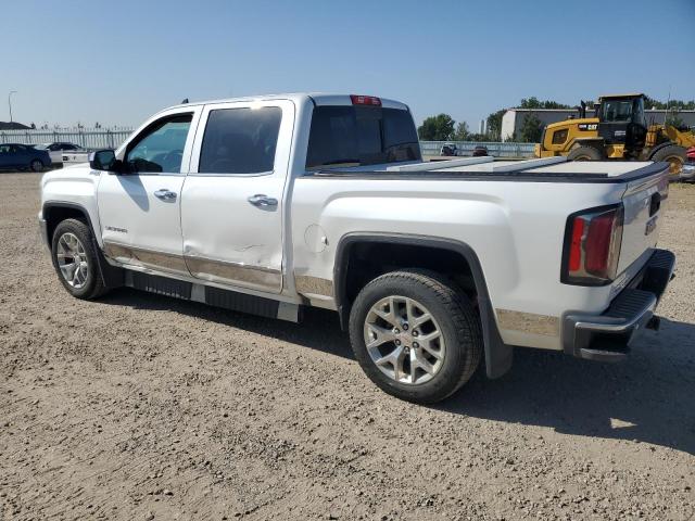 3GTU2NEC9GG232758 GMC Sierra K1500 Slt