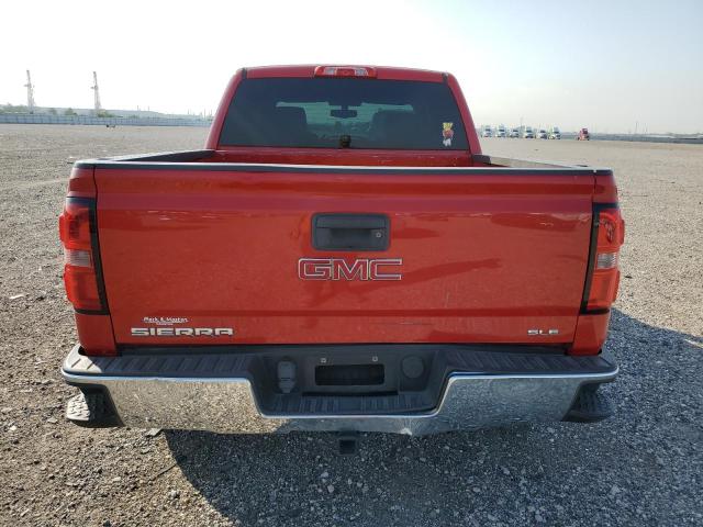 3GTP1UEC0EG568032 GMC Sierra C1500 Sle