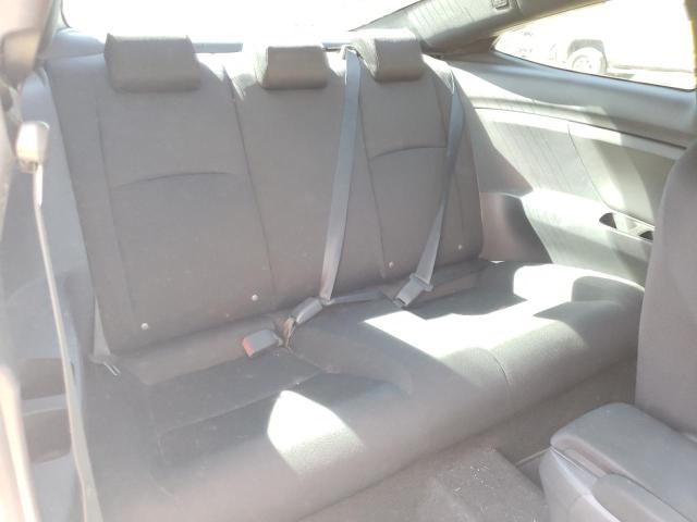 2HGFC3A53KH750764 Honda CIVIC SI