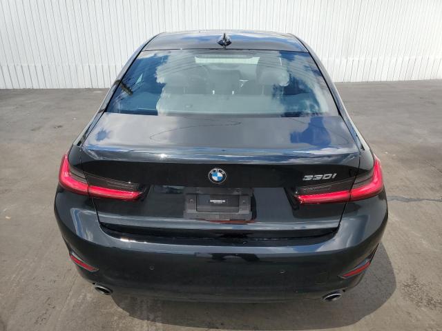 3MW5R1J04N8C55468 BMW 330I