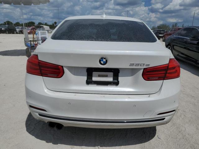 WBA8E1C5XHK895334 BMW 330e