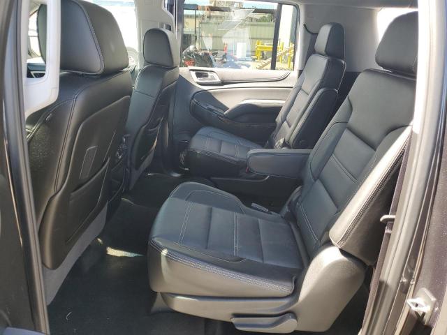 1GKS1HKJ1GR237830 GMC YUKON XL DENALI
