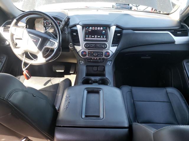 1GKS2GKC1JR199905 GMC Yukon Xl K1500 Slt