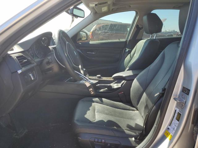 WBA3A5G50FNS82240 BMW 328 I