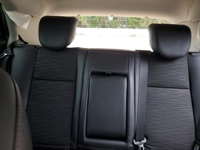 KL4CJBSB4FB139933 Buick Encore Convenience