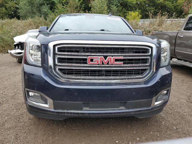 1GKS2FKC0LR139062 GMC Yukon Xl K1500 Sle