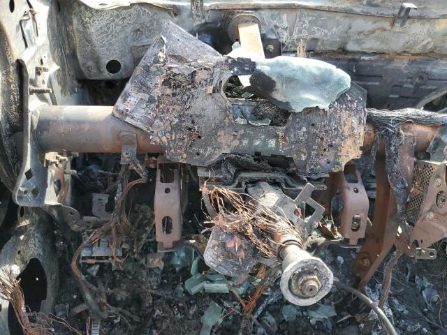 1N4AL3AP3FN333044 Nissan ALTIMA 2.5