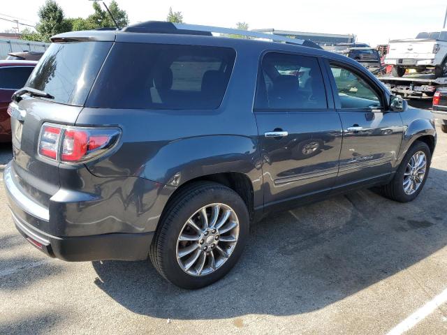 1GKKRNED9EJ261088 GMC ACADIA SLE