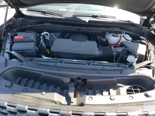 1GKS2KKL3PR396392 GMC Yukon Xl Denali Ultimate
