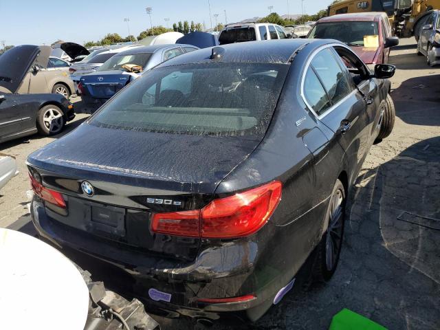 WBAJA9C56JB251069 BMW 530e