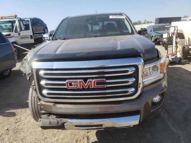 1GTG5DEN3H1175957 GMC CANYON SLT