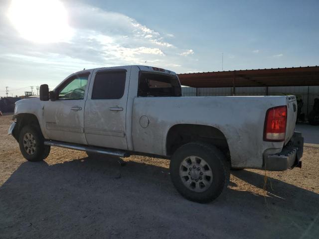 1GT121E89EF157937 GMC Sierra K2500 Slt