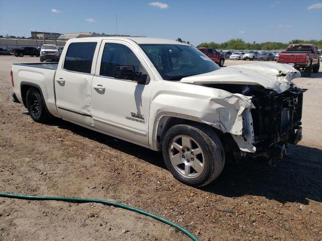 3GTP1UEC0EG193114 GMC Sierra C1500 Sle