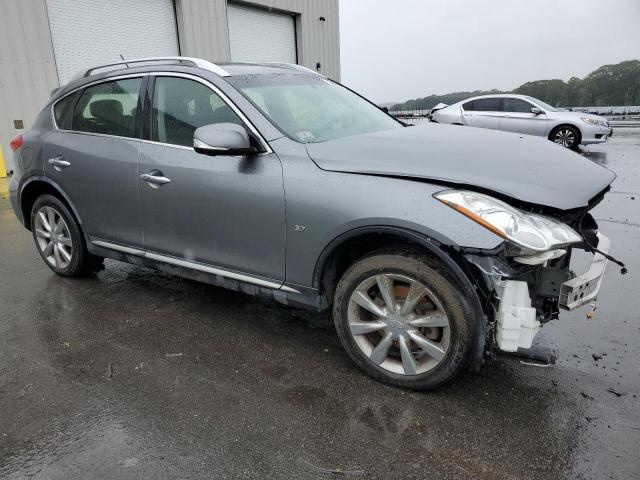 JN1BJ0RR5HM414907 Infiniti QX50