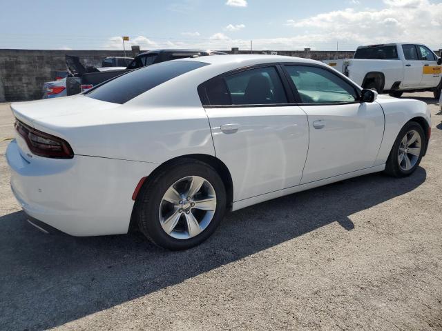 2C3CDXBG6JH335463 Dodge Charger Sxt