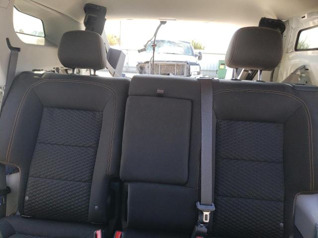 3GKALMEV9ML376409 GMC Terrain Sle