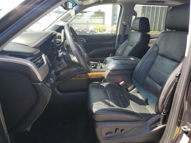 1GKS1HKJ1GR237830 GMC YUKON XL DENALI