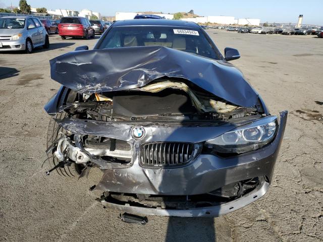 WBA4J1C54KBM15497 BMW 430i Gran Coupe