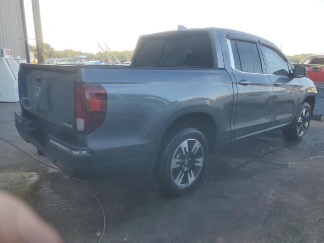 5FPYK3F57LB019837 Honda Ridgeline Rtl