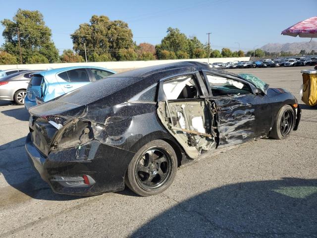 2HGFC2F56GH551086 Honda Civic Lx