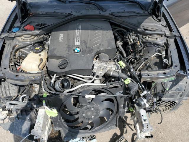 WBA4B1C5XGG243337 BMW 435 I Gran Coupe