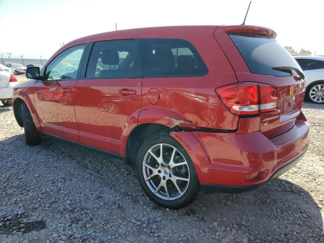 3C4PDDEG8KT745679 Dodge JOURNEY GT