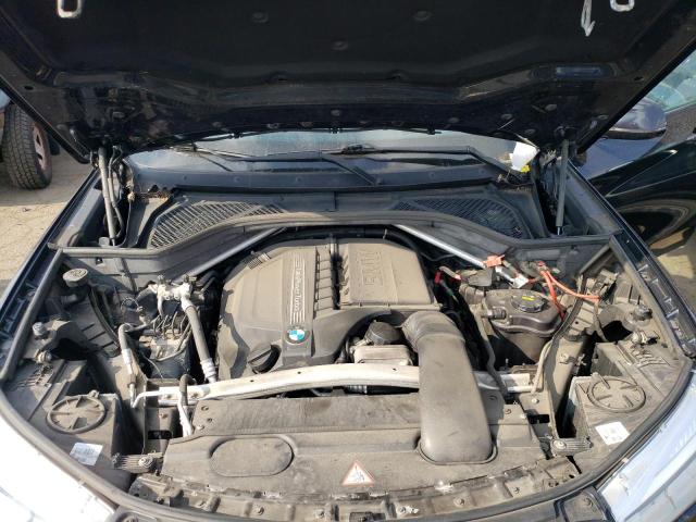 5UXKR0C51F0P06066 BMW X5 Xdrive35i
