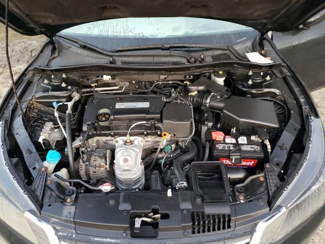 1HGCR2F37EA089150 Honda ACCORD LX