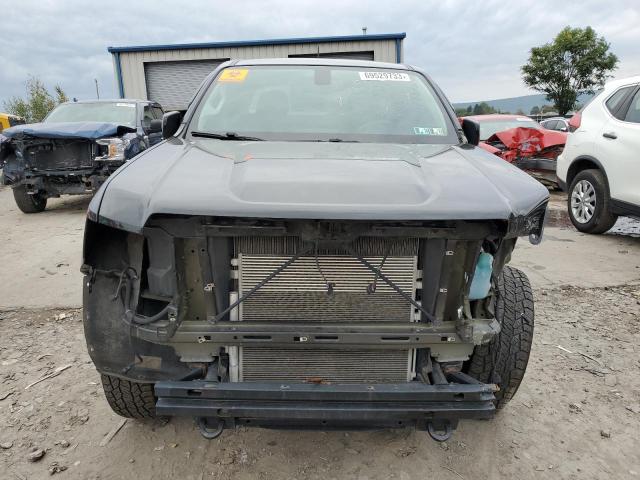 1GTG6BE32F1171640 GMC CANYON SLE
