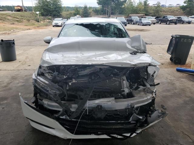 1HGCV1F5XJA267070 Honda ACCORD EXL