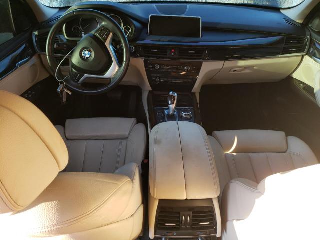 5UXKR0C59G0P32108 BMW X5 Xdrive35i