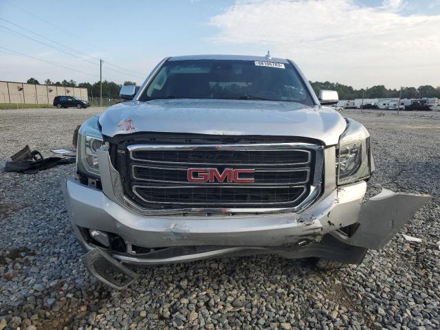 1GKS1BKC9HR114194 GMC YUKON SLT
