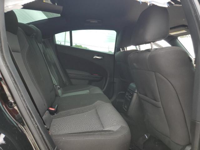 2C3CDXBG9NH206073 Dodge Charger Sxt