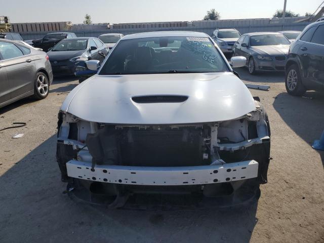2C3CDXEJ4FH805911 Dodge Charger Srt 392