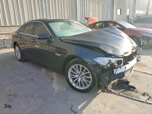WBA5A7C55GG151756 BMW 528 XI