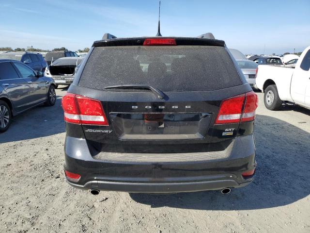 3C4PDCBG0HT572070 Dodge Journey Sxt
