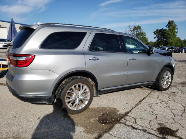 1C4RDJEG4FC888654 Dodge Durango Citadel