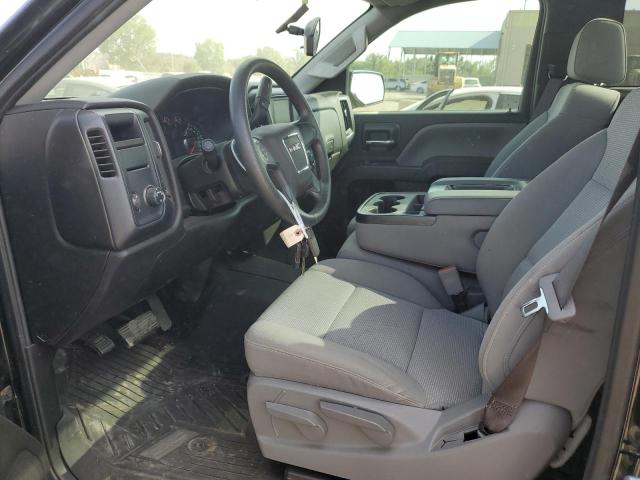 1GTN1LEC7HZ285438 GMC Sierra C1500