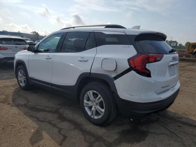 3GKALMEV4LL169148 GMC Terrain Sle