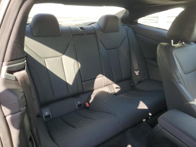 WBA53AP06MCH55084 BMW 430I