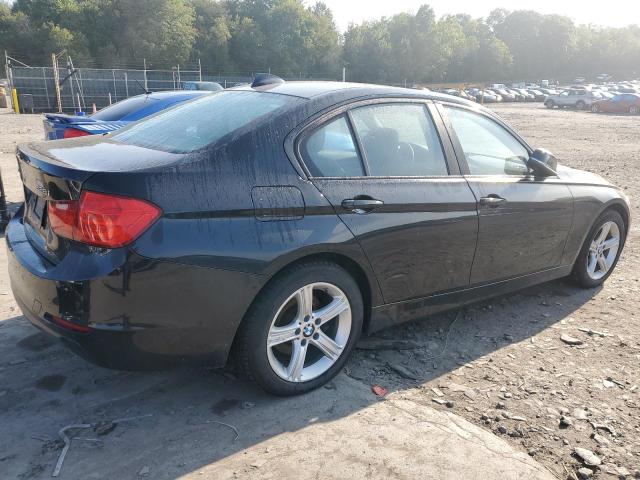 WBA3B5G53ENS09035 BMW 328 Xi Sulev
