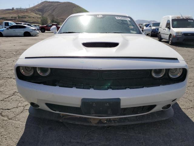 2C3CDZJG8LH219102 Dodge Challenger Gt